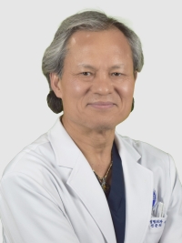 박재현 의료진 사진